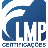LMP CERTIFICAÇÕES logo - Similar company to Br Approval