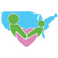Grant Me Hope logo - Similar company to Spectrum Community Services