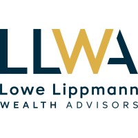 Lowe Lippmann Trakman Financial Services