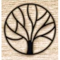 Law Home logo - Similar company to Tcd