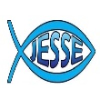 JESSE ROPA INFANTIL logo - Similar company to Zer0_Ropa_Y_Objetos
