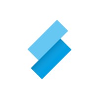 No.1 Retail logo - Similar company to Flexpos