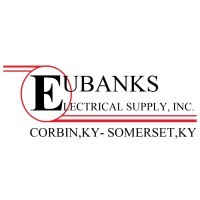 Eubanks Electrical Supply Inc