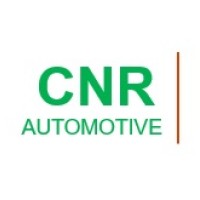 CNR Otomotiv Kalite Endüstriyel Tedarik logo - Similar company to Retport