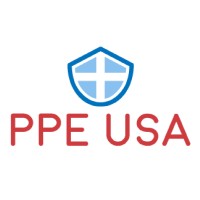 PPE USA logo - Similar company to Cydex Pharmaceuticals, Inc.