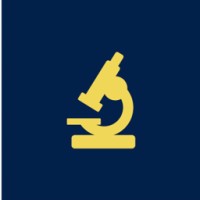 Fairfield Labs logo - Similar company to Eurofins Infinity Laboratory Group, Inc.