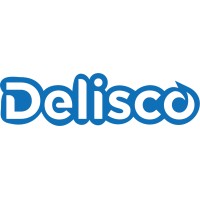 Delisco logo - Similar company to Vitfé
