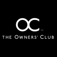 The Owners' Club logo - Similar company to Three Ducks