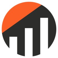 Finance Interview Coach logo - Similar company to My Interview Coach