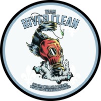 team river clean France logo - Similar company to Projet Akvo