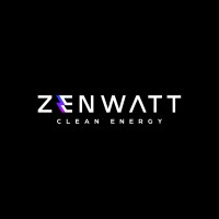Zenwatt Clean Energy logo - Similar company to Scaleax