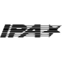 Indy Pro Audio Productions Inc logo - Similar company to Pro Security & Automation