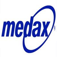 Medax International, Inc. logo - Similar company to Esterilizare Esterilização