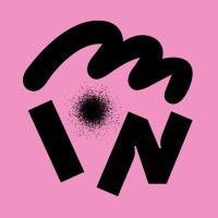 Min Studio logo - Similar company to Minimal