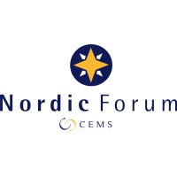 CEMS Nordic Forum logo - Similar company to Cems Dach Forum