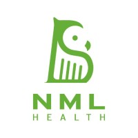 Nml Health