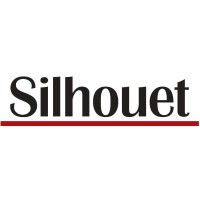 Silhouet Norway: delivering Effective and longlasting results to General Managers of SME companies logo - Similar company to Xiid - Underholdning & Artister