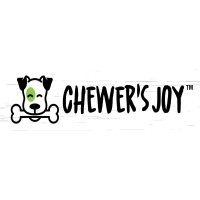 Chewer's Joy logo - Similar company to Biotouchless, Inc