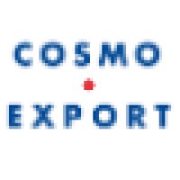 Cosmo Export