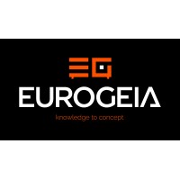 Eurogeia - Mobiliário, Lda. logo - Similar company to Wikit - Fabricação E Montagem De Mobiliário