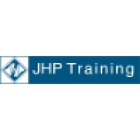 Jhp Training