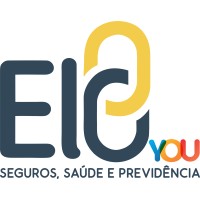 Elo Corretora