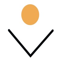 Le Ferment gourmand logo - Similar company to Standix