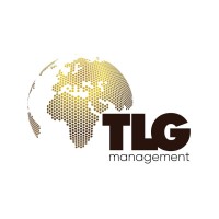 TLG Management logo - Similar company to Extendo Services