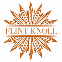 Flint Knoll