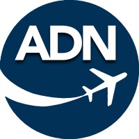 FindAircraft.com logo - Similar company to Avpay.Aero