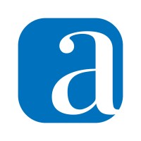 Arouri Academy logo - Similar company to Simplitraining