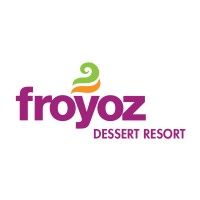 Froyoz