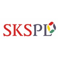 Shri Krupa Services Pvt. Ltd. logo - Similar company to Fincrm.Com