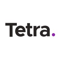 Tetra Ventures logo - Similar company to Legend Solicitors