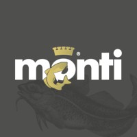 Foods import dei F.lli Monti S.p.a. logo - Similar company to Meat Strategy