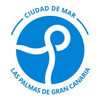 Ciudad de Mar logo - Similar company to Coastalpro