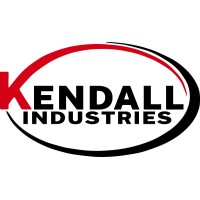 kendall industries