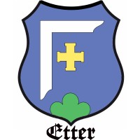 Etter Metal Works LLC logo - Similar company to For Sure Roofing & Sheet Metal