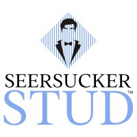 Seersucker Stud, LLC