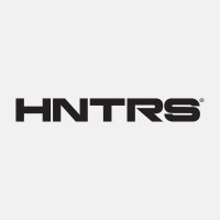 GRAPHICHUNTERS® logo - Similar company to One:Nil
