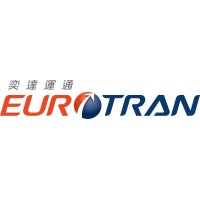 Eurotran Expo Service Co., Ltd. logo - Similar company to Eko Development Limited