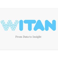 Witan logo - Similar company to Witan