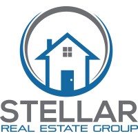 Stellar Real Estate Group logo - Similar company to Innovative School