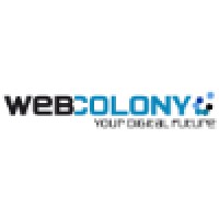 Webcolony