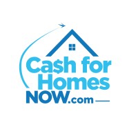 Cashforhomesnow.Com