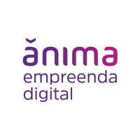 Polos Ecossistema Anima