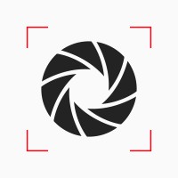 Salvador Ventosa  - Audiovisual Production logo - Similar company to Qualsevol Nit