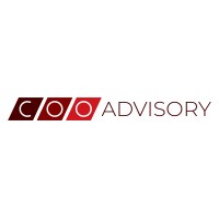 COO ADVISORY