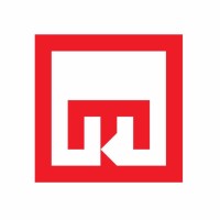 NGO Mirror logo - Similar company to Solace Foundation