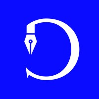 GRÉGOIRE® Agency logo - Similar company to Ecommasters